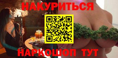 прущие грибы Заводоуковск